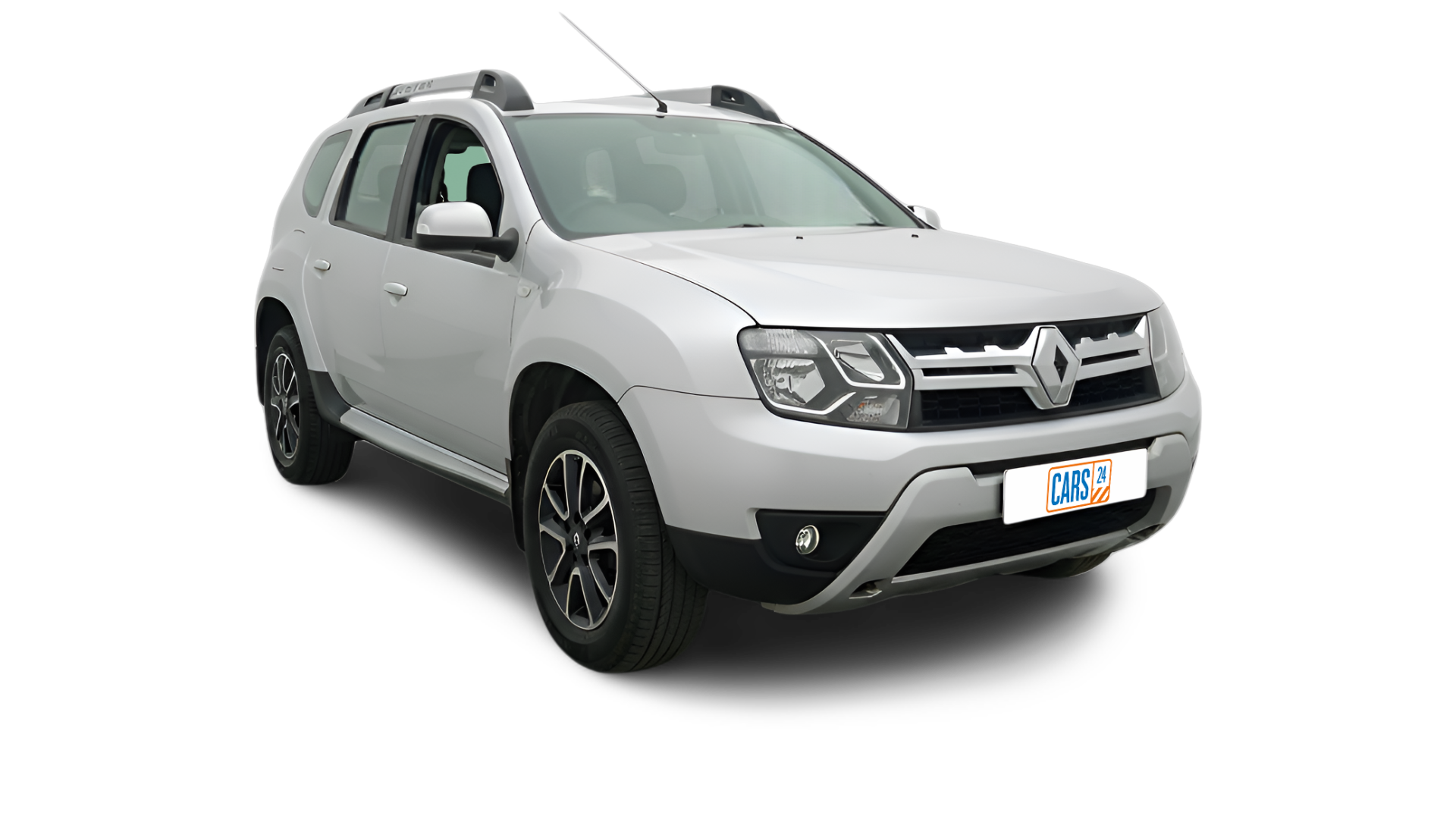 Renault Duster-img